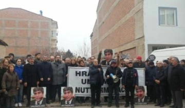Hrant Dink memleketi Malatya'da da anıldı