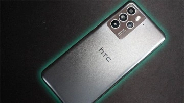 HTC U23 Pro 5G’nin Çıkış Tarihi Netleşti