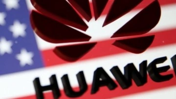 Huawei, ABD’nin baskılarına rağmen geçen yıl karını ikiye katladı!