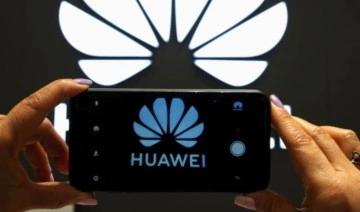 Huawei, Almanya merkezli bir yasakla karşılaşabilir