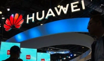 Huawei, bir ülkeye daha Wi-Fi 7 teknolojisini getirdi