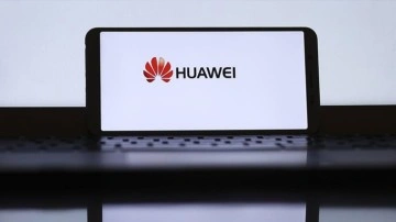 Huawei Connect etkinliğinde başarılı bulut uygulamaları paylaşıldı