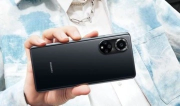 Huawei Nova 10 ve Nova 10 Pro’nun Avrupa fiyatları belli oldu