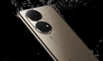 Huawei P60 Pro, iPhone 14 özelliğini getirecek