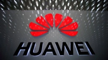 Huawei'in gelirleri iki yıl aradan sonra arttı