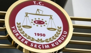 Hukukçu Ömer Faruk Eminağaoğlu YSK'ye seçim çağrısı: '18 Haziran için çalışmalara başlanma