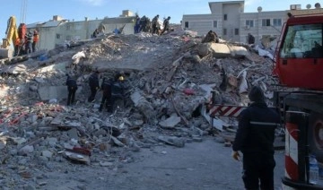 Hukukçular deprem bölgesindeki şiddet olaylarını değerlendirdi: 'Kabul edilemez’