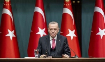 Hukukçulardan Erdoğan'ın adaylığa itiraz: YSK kabul etmemeli