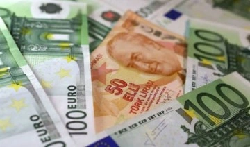 Hükümet dövizde sıkıyönetim uyguluyor: Euro ve dolar ne kadar oldu? (26 Ocak 2023)