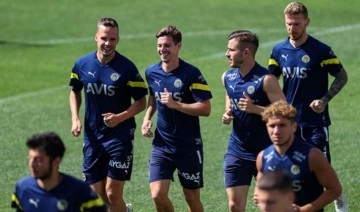 Hull City, Dimitris Pelkas için Fenerbahçe'nin kapısını çalıyor