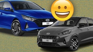 Hyundai Fiyat Listesi - 2024 [Güncel]
