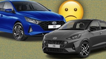 Hyundai Fiyat Listesi - 2023 [Güncel] - Webtekno