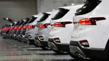 Hyundai ve Kia, Geri Çağırdıkları Araçları Tamir Etmemiş