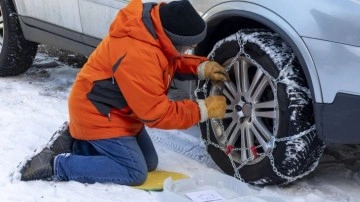 Hyundai'den kış lastiği ihtiyacını ortadan kaldıracak patent