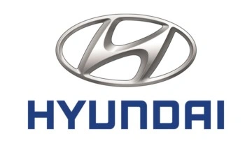 Hyundai'nin net karı 2,6 milyar dolar oldu!