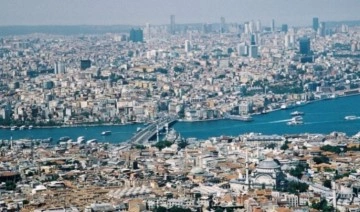 İBB, İstanbul'daki eski konutlar için 'hızlı güçlendirme modeli' üzerinde çalışıyor