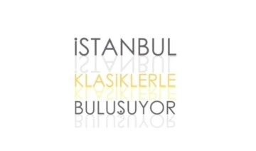İBB Şehir Tiyatroları, klasik eserleri İstanbul seyircisiyle buluşturuyor