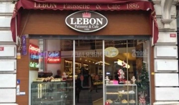 İBB'den 'Lebon' çağrısı: 'Mal sahibini uzlaşmaya davet ediyorum'