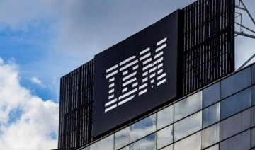 IBM çalışanlarını yapay zekayla değiştirmeyi düşünüyor