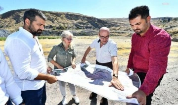 İçişleri Bakanlığı, İzmir Büyükşehir'in afet bölgesi talebine olumsuz yanıt verdi