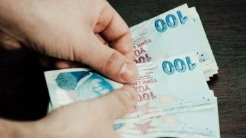 İcralık borçlara devlet desteği: 6 milyon kişinin 30 milyar TL borcu karşılanacak