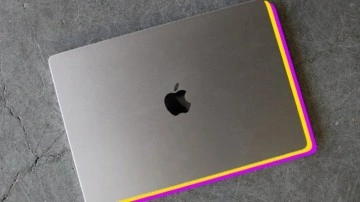 İddia: Apple, Uygun Fiyatlı MacBook Geliştiriyor - Webtekno