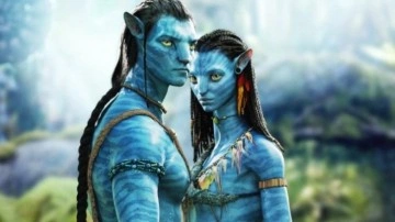 İddia: Avatar 3'ün Uzun Versiyonu Dizi Olarak Çıkabilir!