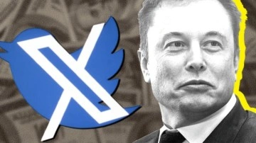 İddia: Elon Musk, X'i (Twitter) Tamamen Ücretli Yapabilir - Webtekno