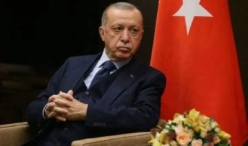 İddia: Erdoğan, Ankara'da bir cemevini ziyaret edecek