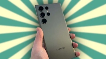 İddia: Galaxy S24 Ultra Kamerasında Değişiklik Yapabilir