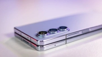 İddia: Galaxy Z Fold6'nın Kamerası Değişmeyecek