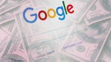 İddia: Google Arama'nın Ücretli Versiyonu Gelebilir