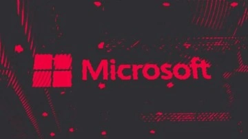 İddia: Microsoft'tan Milyonlarca Kişinin Verisi Çalındı - Webtekno