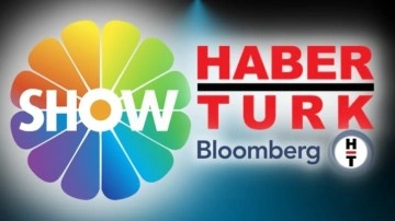 İddia: Show TV, Habertürk ve Bloomberg HT Satılıyor!