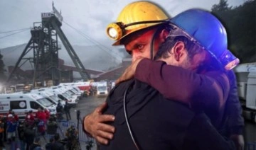 İddianame hazırlandı: Amasra maden faciasında 42 işçi göz göre göre yaşamını yitirdi
