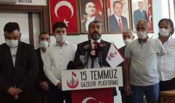 İhaleler yandaşa! Pendik Belediyesi ihaleyi AKP aday adayına verdi