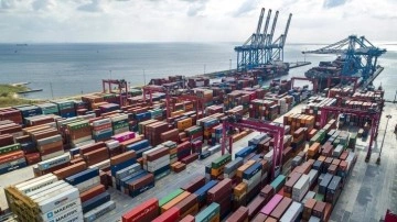 İhracat taahhüt hesabı kapatılmamış ihracatçılara ek süre