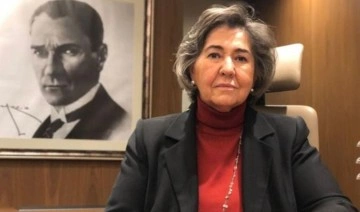 İKKB Koordinatörü avukat Nazan Moroğlu: 'Temel ilkelere sahip çıkacağız'
