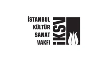 İKSV ve Mercedes-Benz Türk, deprem bölgesindeki genç sanatçılara destek verecek