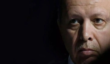 İktidarının en zayıf döneminde: 'Cumhur' seçmeninden Erdoğan'a kötü haber