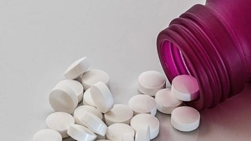 İlaç zamları enflasyonu uçurdu! Temmuz ayı rekorunu ilaçlar kırdı