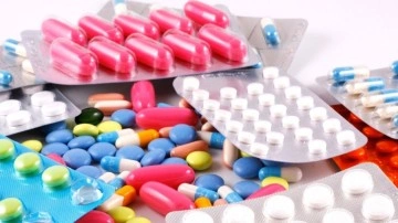 İlaçta KDV oranı yükseldi 14 bin 900 ilacın fiyatı değişecek