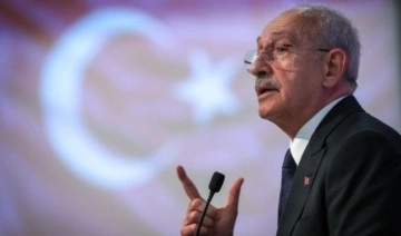 İlahiyatçılardan tepki: Kemal Kılıçdaroğlu'na seccade provokasyonu