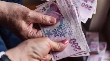 İlan Resmi Gazete'de: En az 22 bin TL maaşla 2 bin memur alınacak