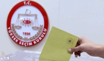 İlçe seçim kurulları nerede? İstanbul ilçe seçim kurulları nerede?