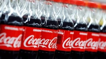 İletişim Başkanlığı'ndan 'Coca-Cola' açıklaması