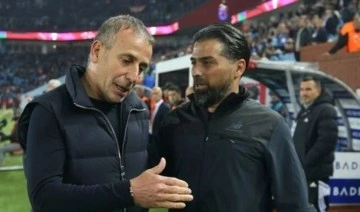 İlhan Palut: 'Kazanan Konyaspor'u yakalamak istiyoruz'