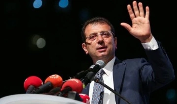 İmamoğlu veto etmişti: Beykoz Çayırı 3 Ağustos'ta ihaleye çıkıyor