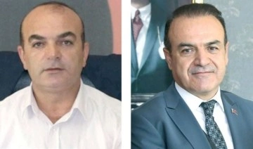 İmamoğlu’na verilen siyasi yasak AKP'li Uludere ve Hilal belediye başkanlarını gündeme getirdi