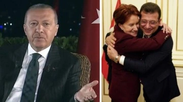 İmamoğlu'nun başkanlığı düşer mi? Erdoğan'ın 3 yıl önceki sözleri yeniden gündem oldu